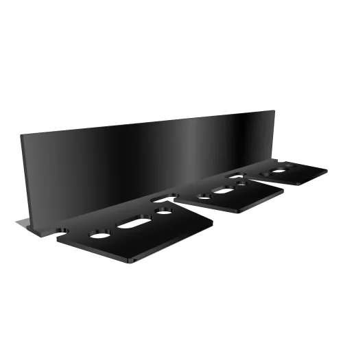View and download the 3D Model here.