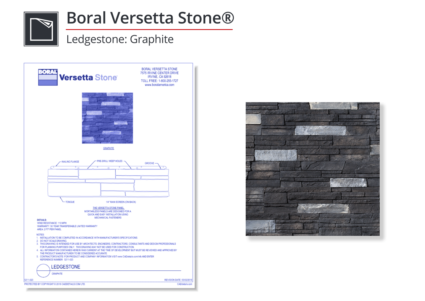 Boral-Versetta-Stone-Ledgestone-Graphite-Siding-CADdrawing.png