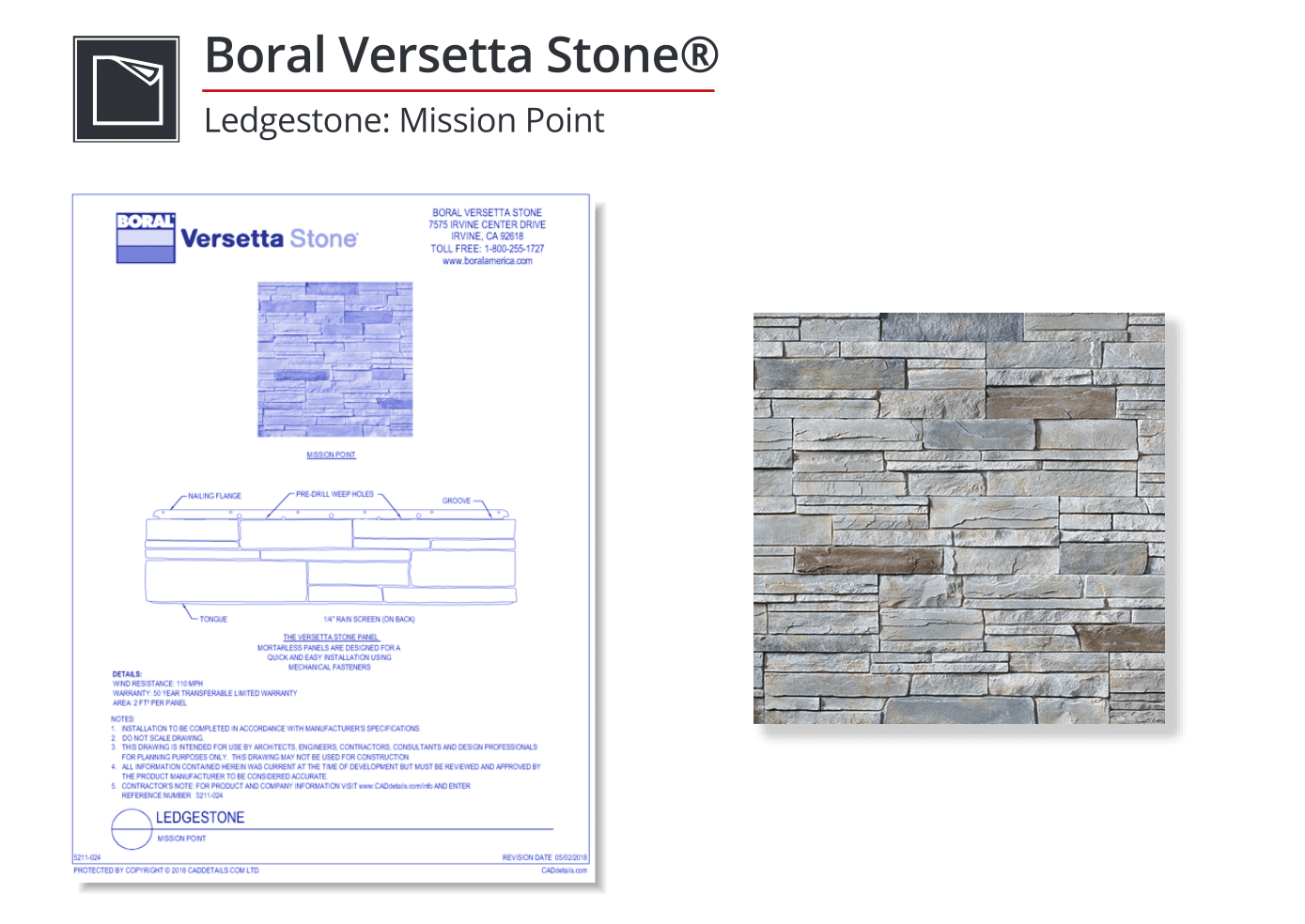 Boral-Versetta-Stone-Ledgestone-Mission-Point-Siding-CADdrawing.png