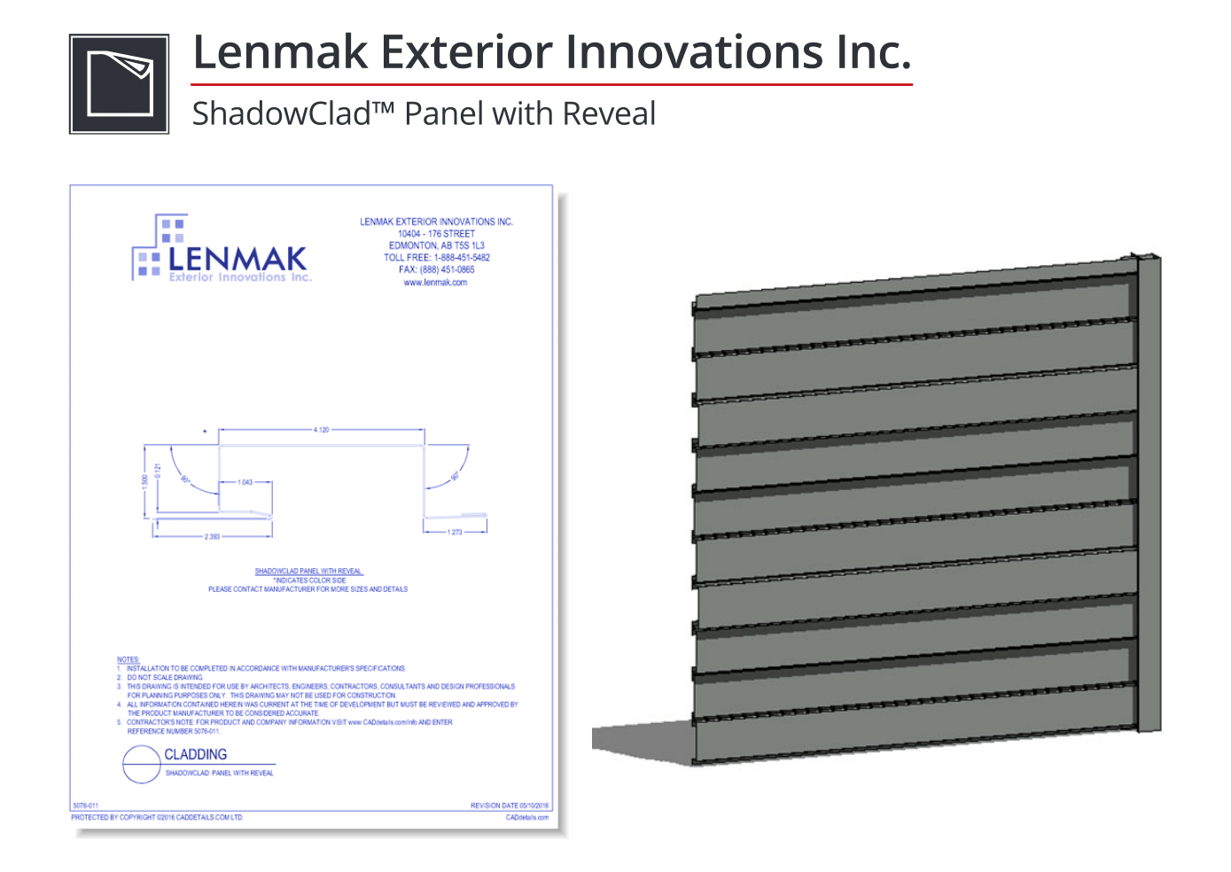Lenmak-Exterior-Innovations-Inc-Shadowclad-Siding-CADdrawing.png