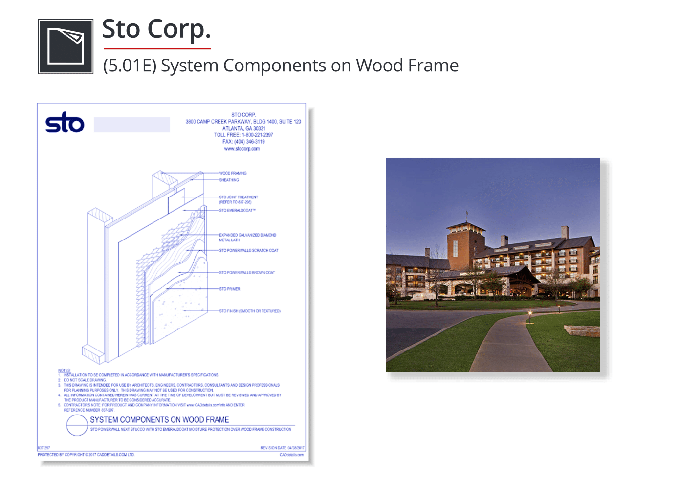Sto-Corp-System-Components-Siding-CADdrawing.png