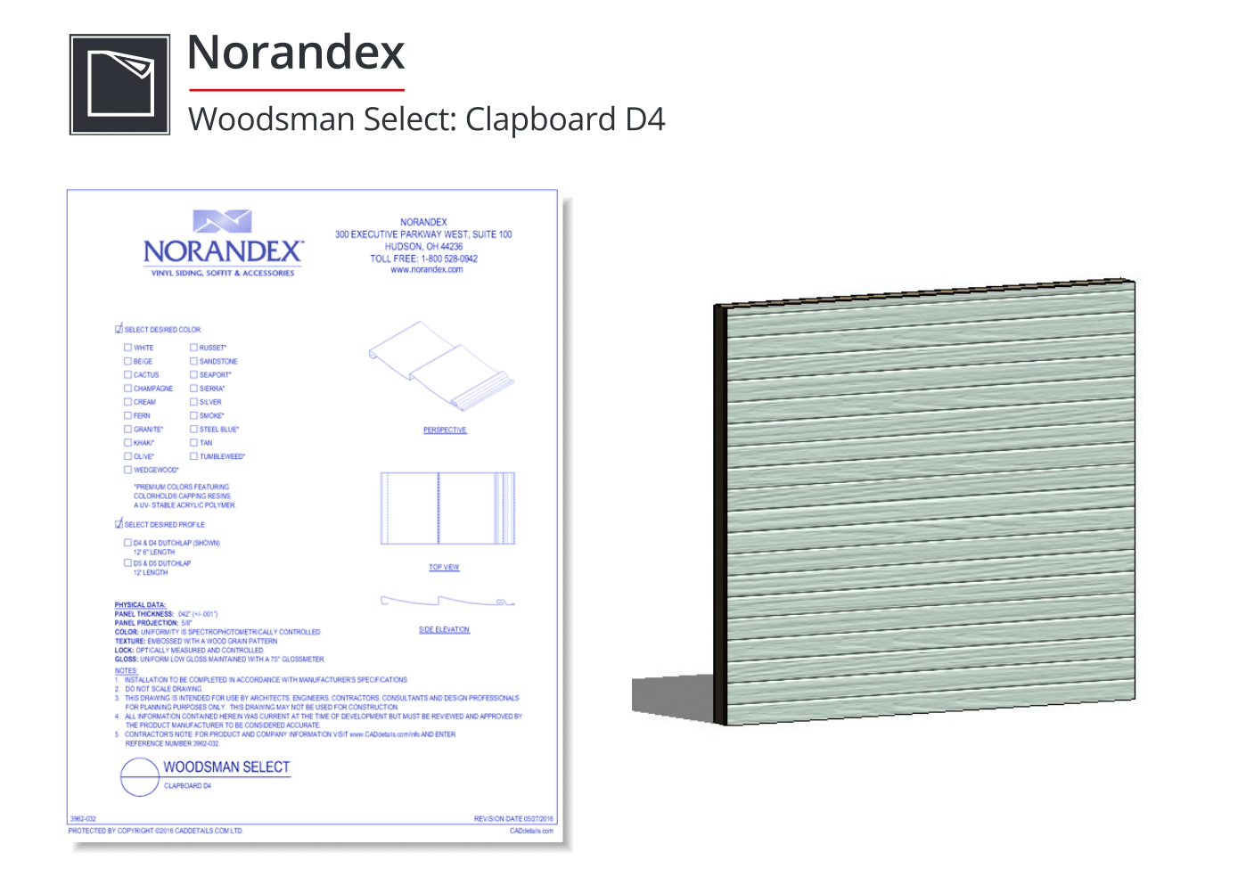 Norandex-Woodsman-Siding-CADdrawing.png