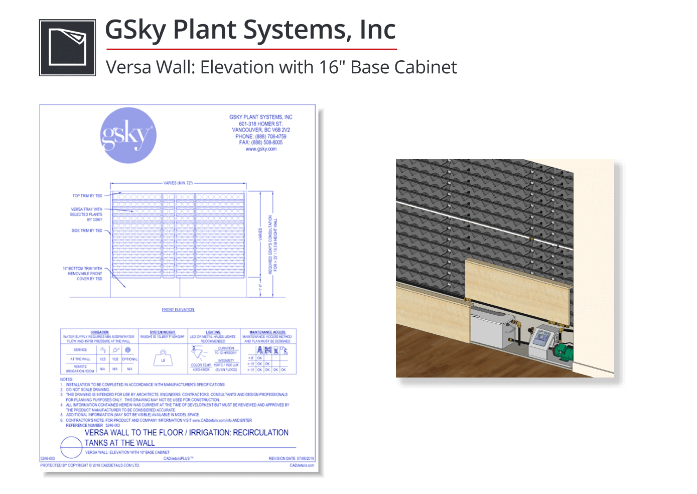 GSky-Plant-Systems-Inc-Versa-Wall-CADdrawing.png