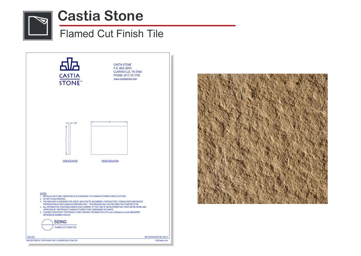 Castia-Stone-Flamed-Cut-Finish-Tile-Siding-CADdrawing.jpg