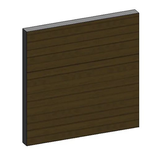 20+ CAD Drawings of Siding to Rejuvenate a Residence | Design Ideas for ...