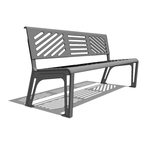 View and download the 3D model here .