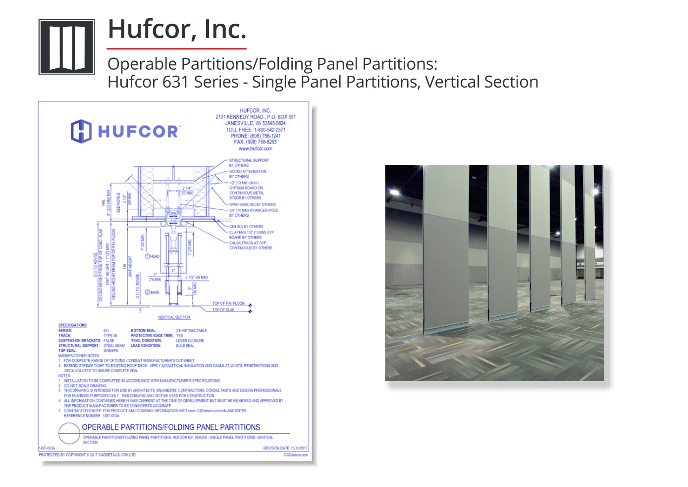 Hufcor-Inc-631-Series-Operable-Partitions-CADdrawing.png