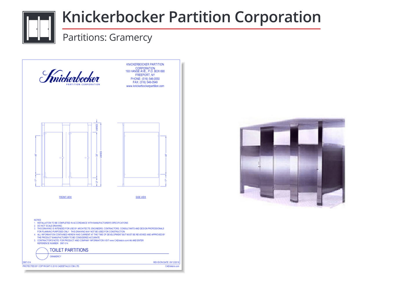 Work Partition Drawing 20 CAD Drawings of Partitions for Offices, Residences, and Commercial ...