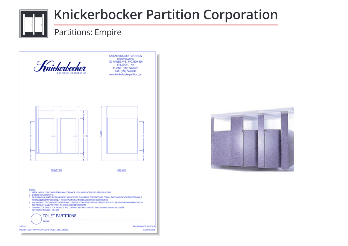 Knickerbocker-Partition-Corporation--Empire-Restroom-Partition-CADdrawing.png