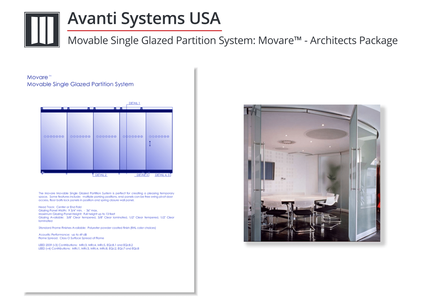 Avanti-Systems-USA-Movable-Single-Glazed-Fire-Rated-Partition-CADdrawing.png