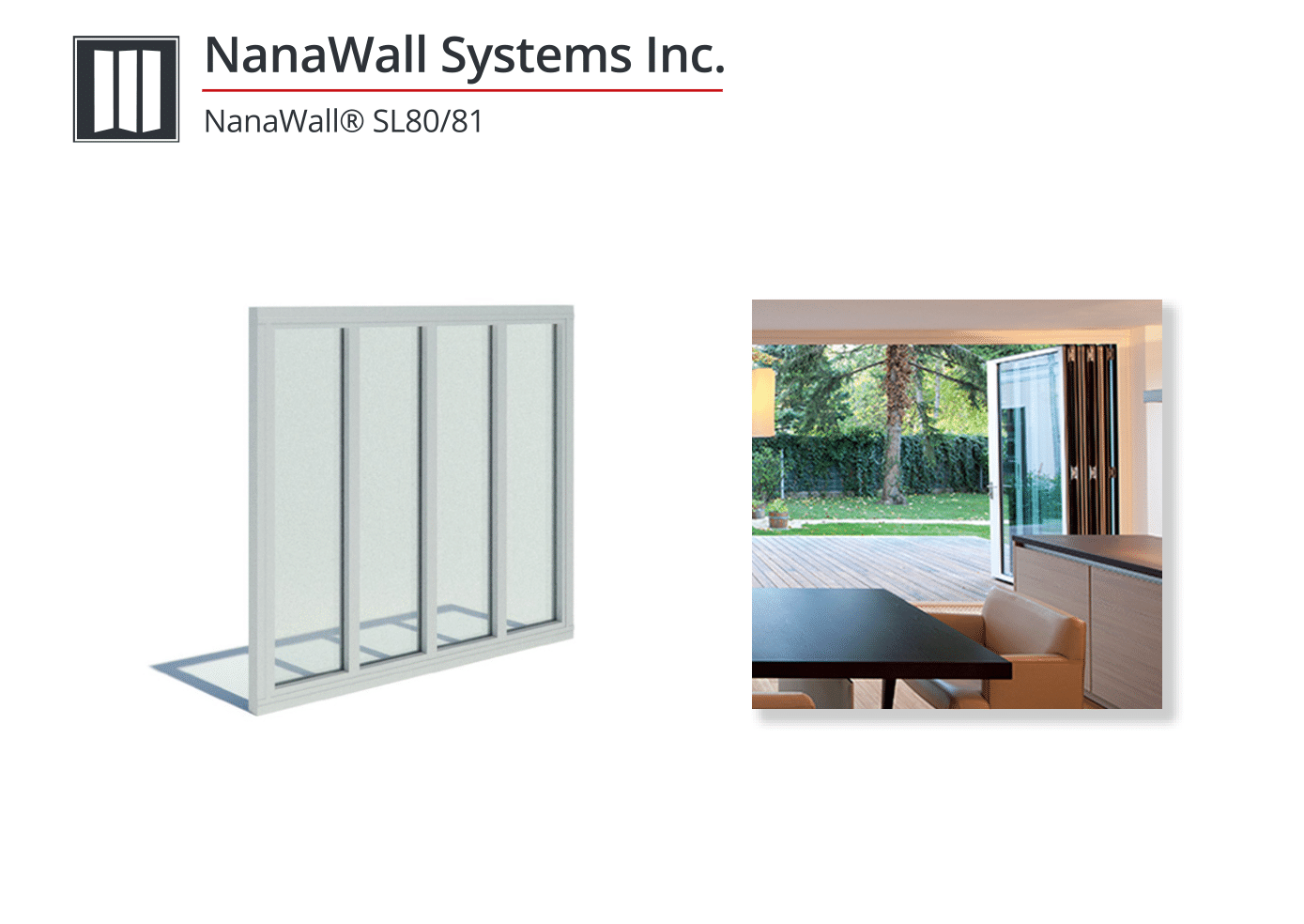 NanaWall-Systems-Inc-SL80-Glass-Panel-Partitions-CADdrawing.png