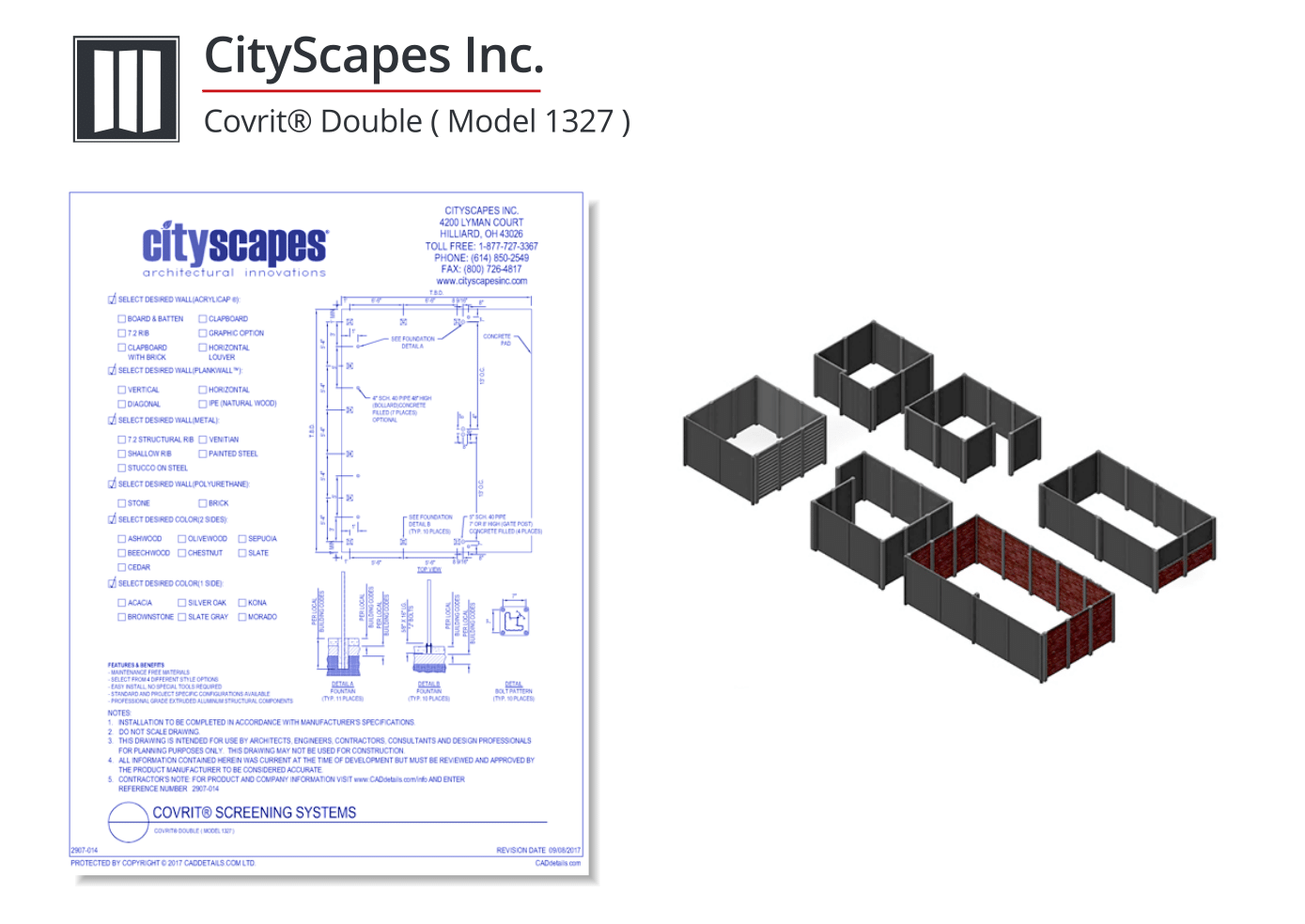 CityScapes-Inc-Covrit-Double-Ornamental-Screens-CADdrawing.png