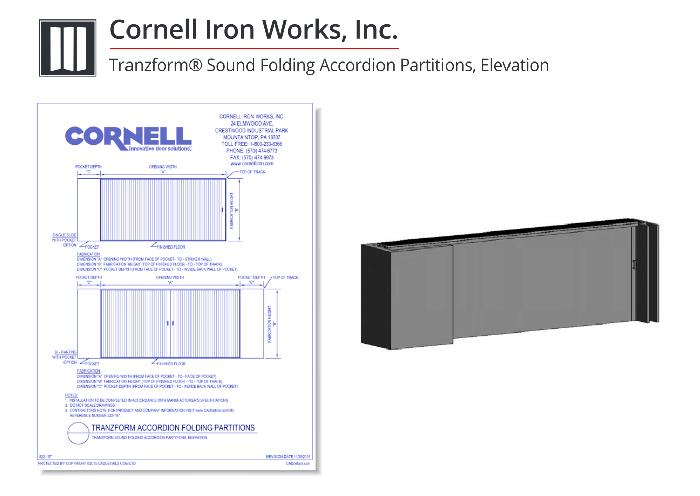 Cornell-Iron-Works-Inc-Folding-Accordion-Partition-CADdrawing.png