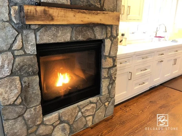 Interior Stone Veneer >> 4 Interior Projects That Call For Stone Veneer Design Ideas For Interior Stone Veneer >> 4 Interior Projects That Call For Stone Veneer Design Ideas For