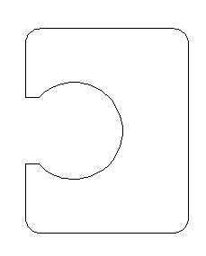 autocad-tips-region-custom-shapes-1.png