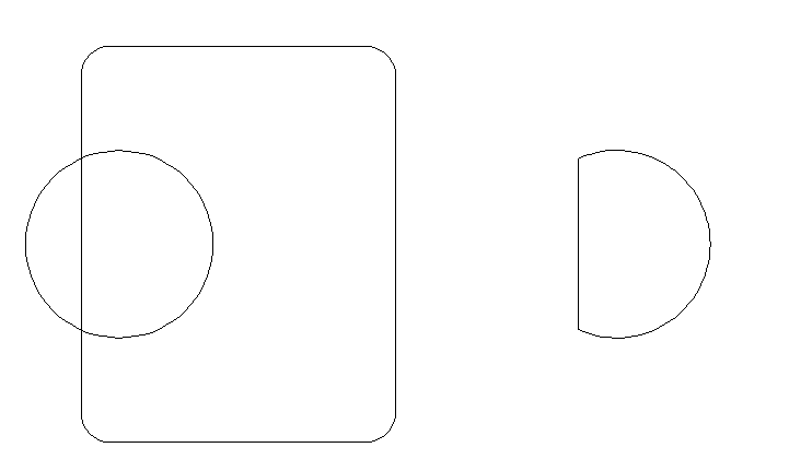 autocad-tips-region-custom-shapes-4.png