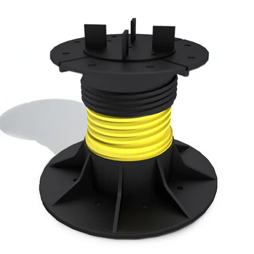 View and download the 3D model here .