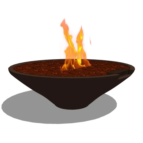 View and download the 3D model here .