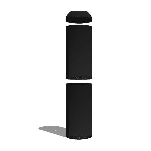 View and download the 3D model here .