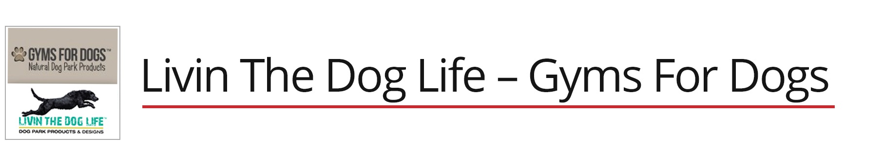 header1.jpg