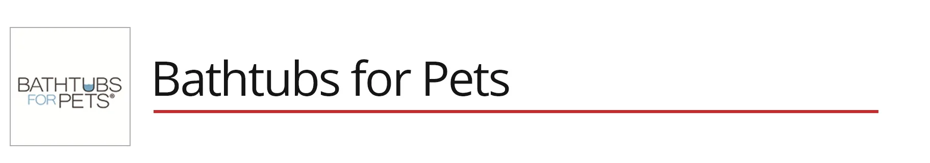 bathtubsforpets.jpg