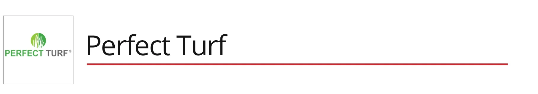 PerfectTurf.png