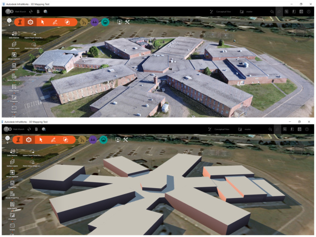 photogrammetric-mapping-2.jpg