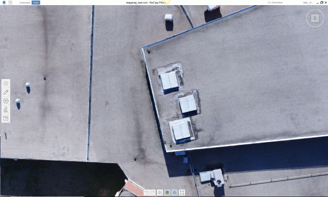 photogrammetric-mapping-4.gif