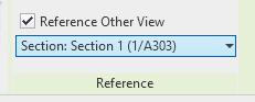 section-bubble-reference.png