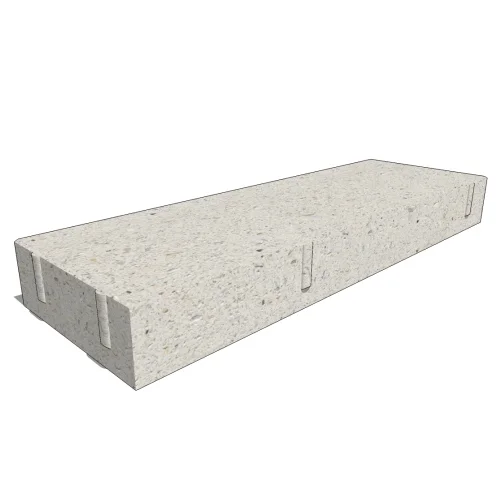 View and download the 3D model here .