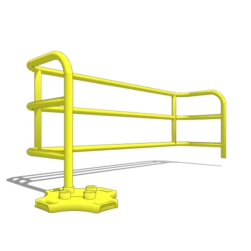 View and download the 3D Model here.