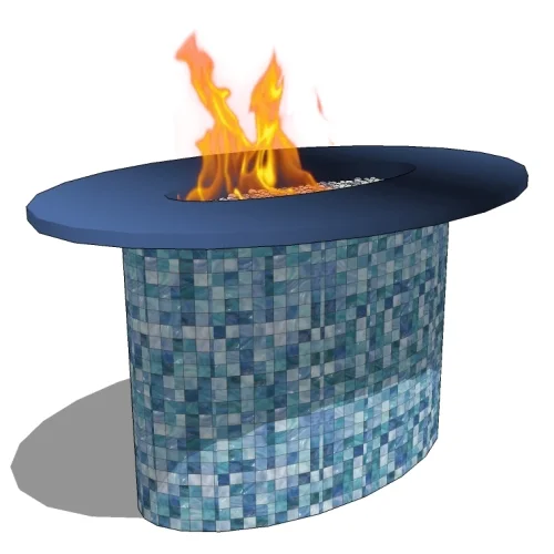 View and download the 3D Model here.