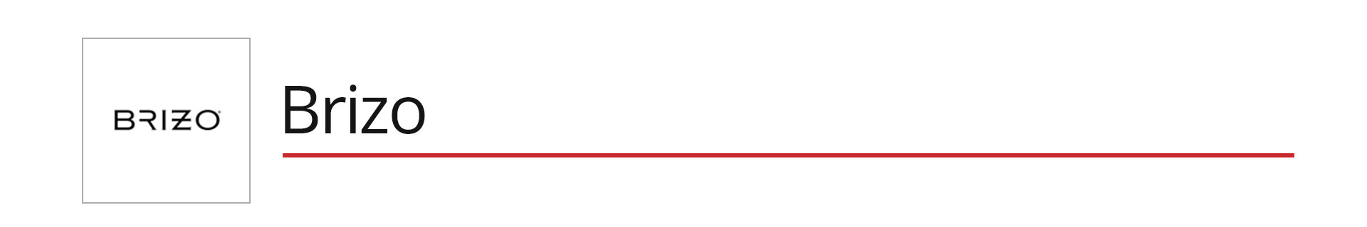 Knickerbocker-Partition-Corporation_CADBlock-Header.jpg