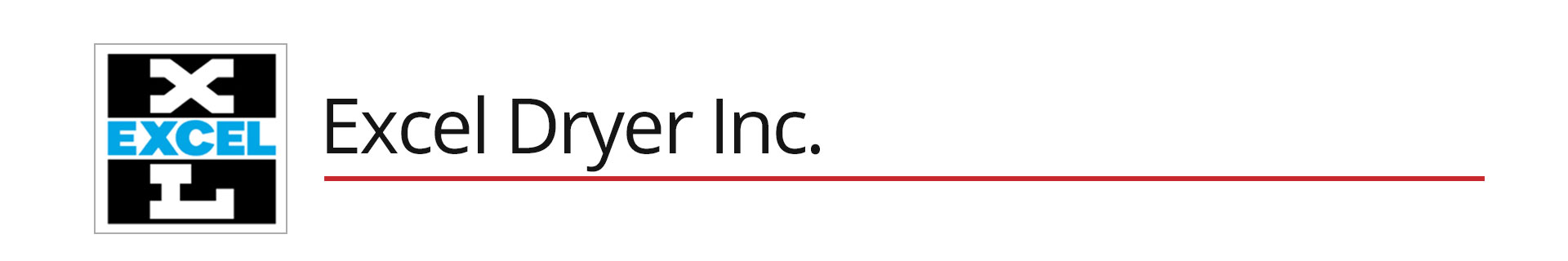 Excel-Dryer-Inc._CADBlock-Header.jpg