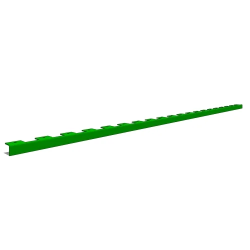 View and download the 3D model here .