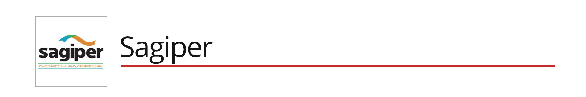 Sagiper_CADBlocksHeader_2019.jpg