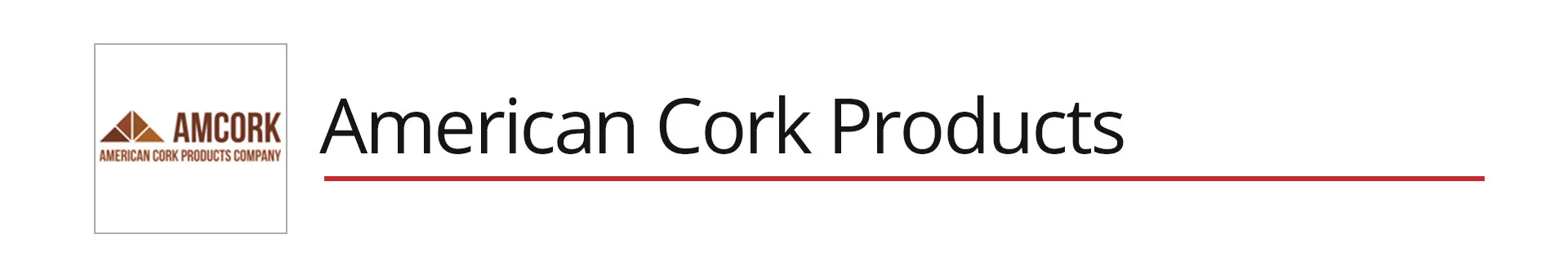 American-Cork-Products_CADBlocksHeader_2019.jpg