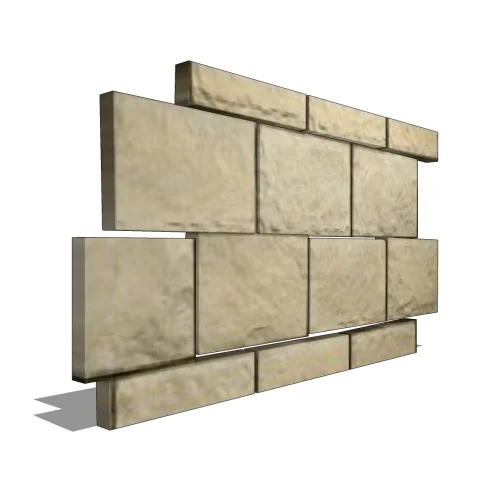 View and download the 3D model here .