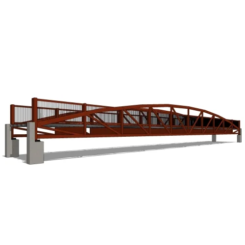 View and download the 3D model here .