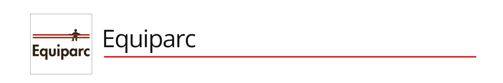 Knickerbocker-Partition-Corporation_CADBlock-Header.jpg