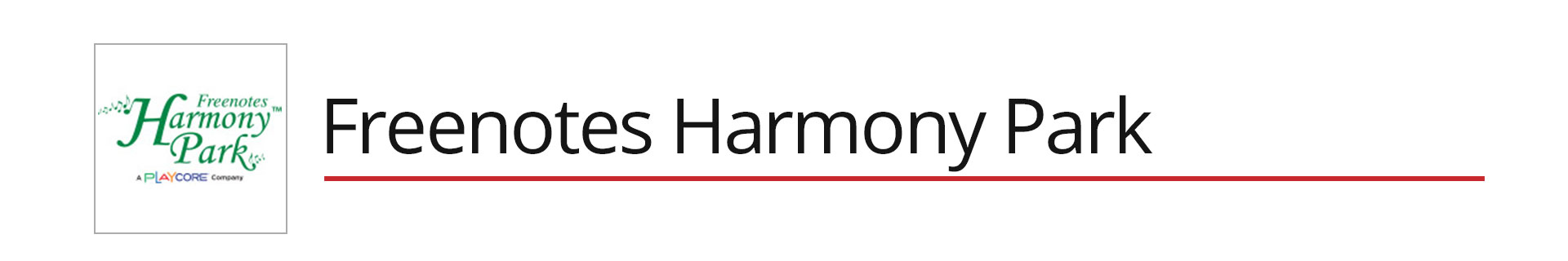 Freenotes-Harmony-Park_CADBlock-Header.jpg