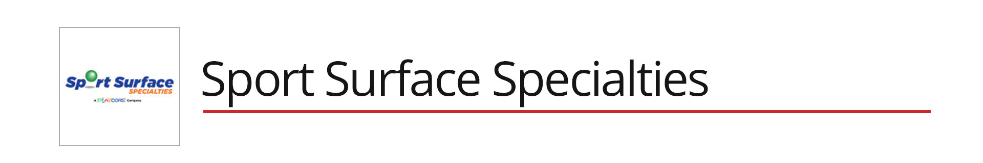 Sport-Surface-Specialties_CADBlock-Header.jpg