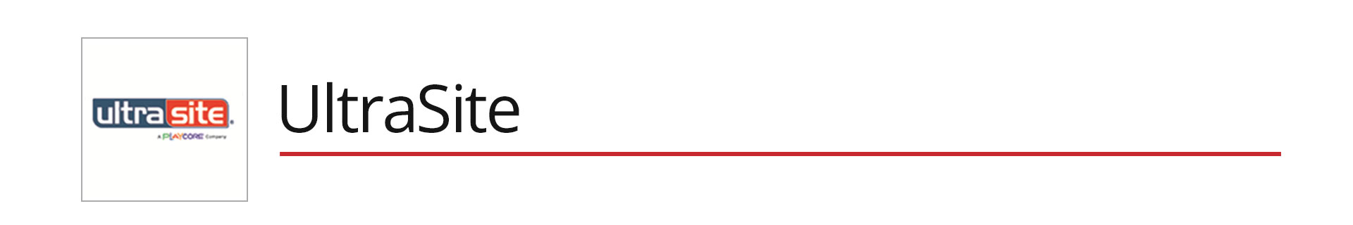 UltraSite_CADBlock-Header.jpg