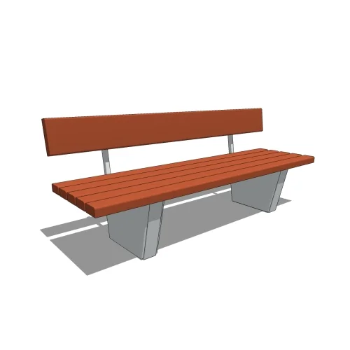 View and download the 3D model here .