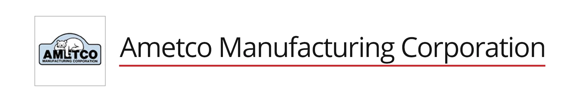 Ametco-Manufacturing-Corporation_CADBlock-Header.jpg