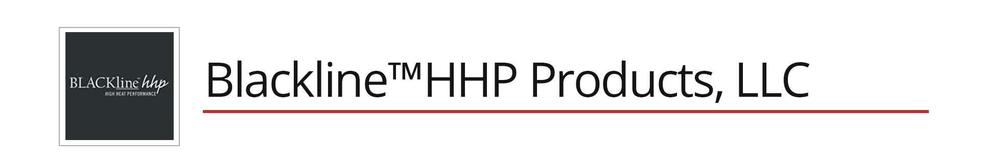 Blackline™HHP-Products,-LLC_CADBlock-Header.jpg