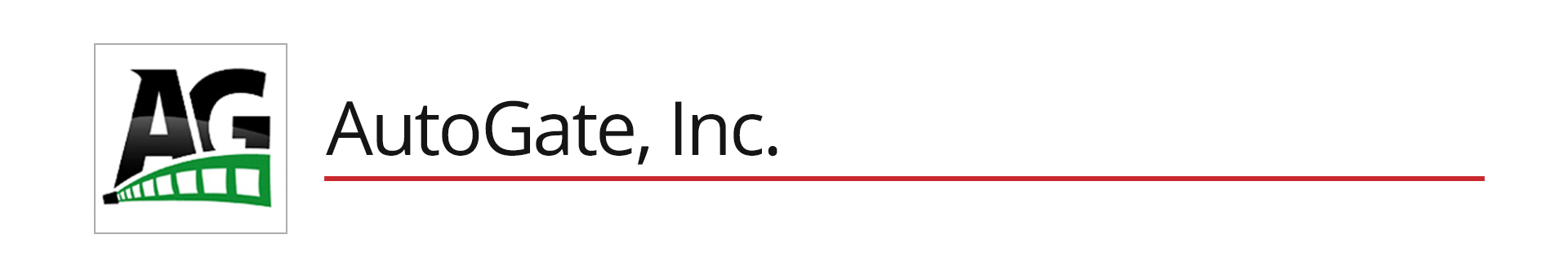 AutoGate,-Inc._CADBlock-Header.jpg