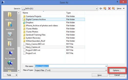 revit-options-screen.jpg