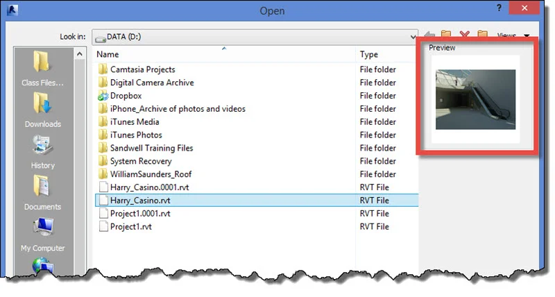 revit-open-button-screen.jpg