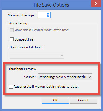 revit-file-save-options-menu.jpg